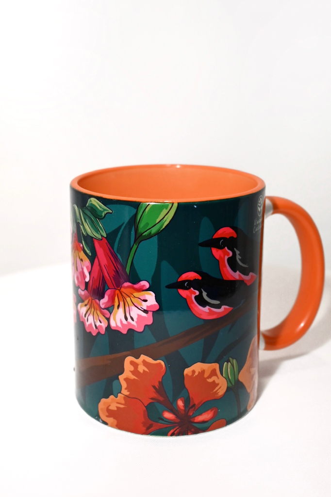 TAZA