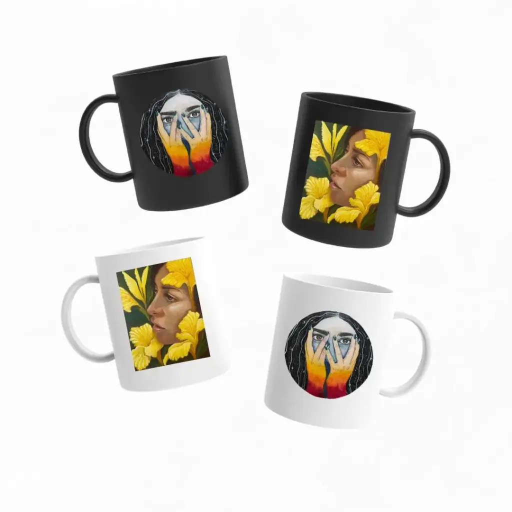 Tazas
