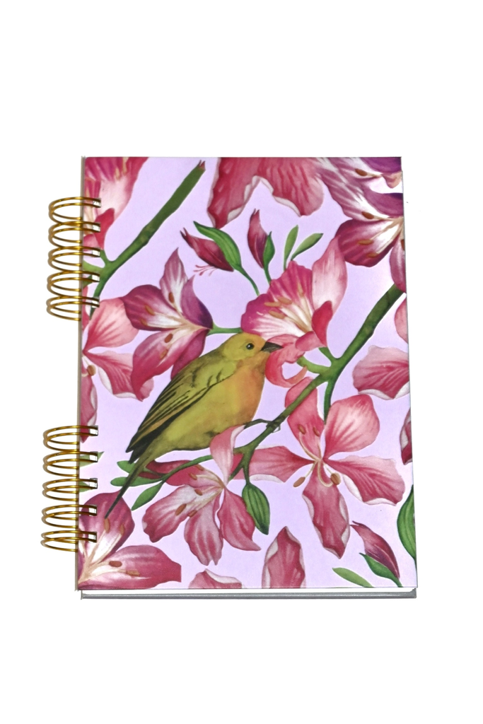 LIBRETA 